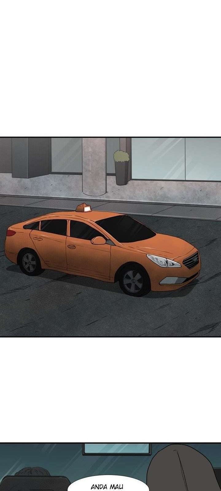 Shark Chapter 92 Gambar 30