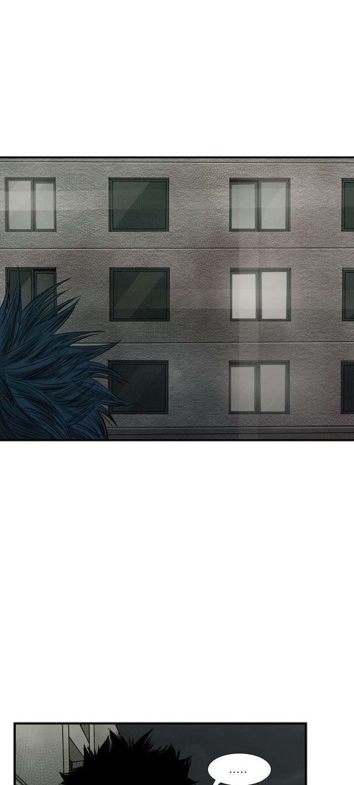 Shark Chapter 90 Gambar 19