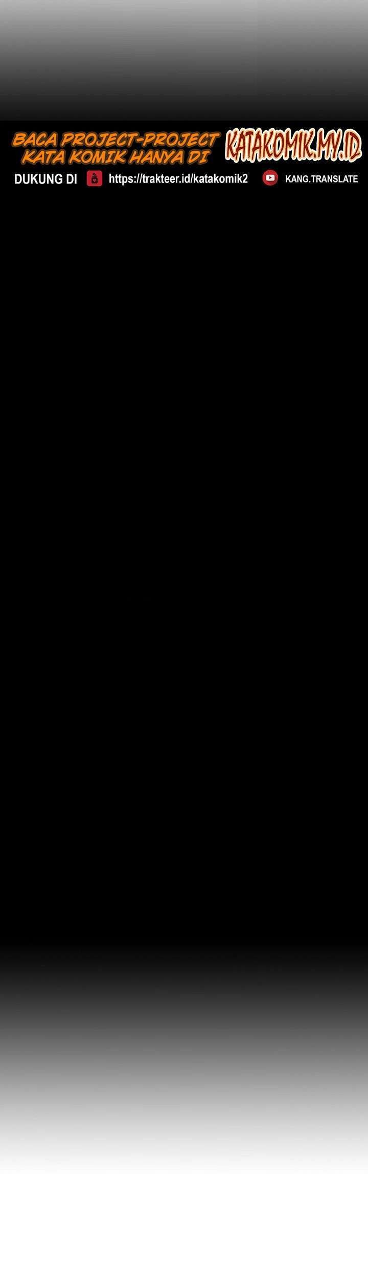 Shark Chapter 90 Gambar 22