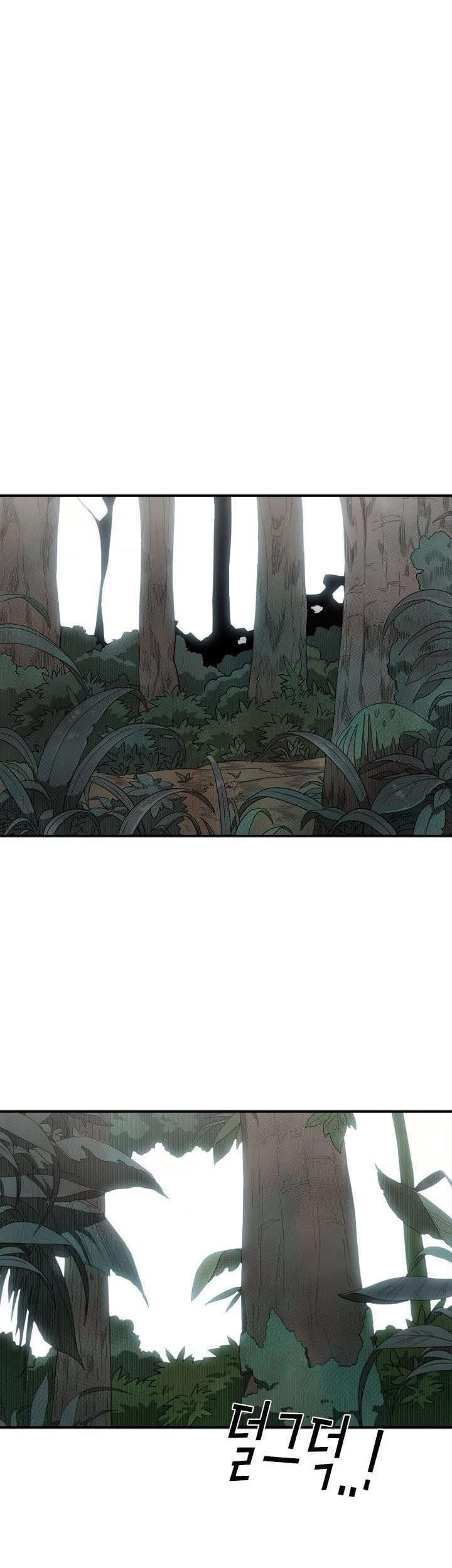 Shark Chapter 90 Gambar 32