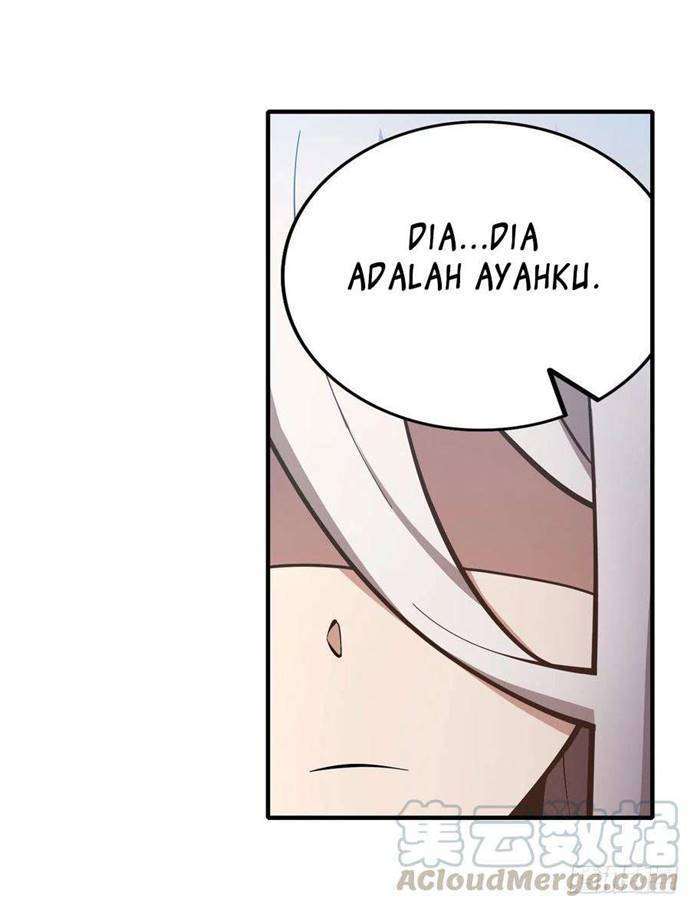 Wuxian Shitu Chapter 132 Gambar 17