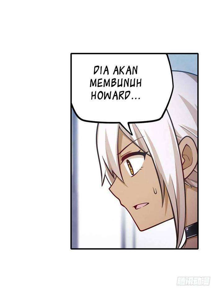 Wuxian Shitu Chapter 132 Gambar 28