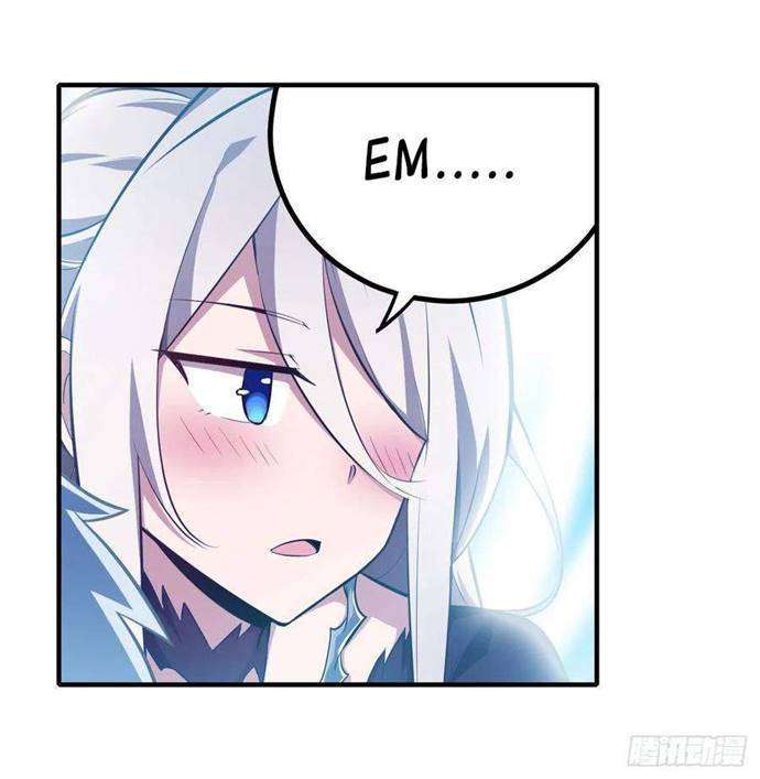 Wuxian Shitu Chapter 131 Gambar 17