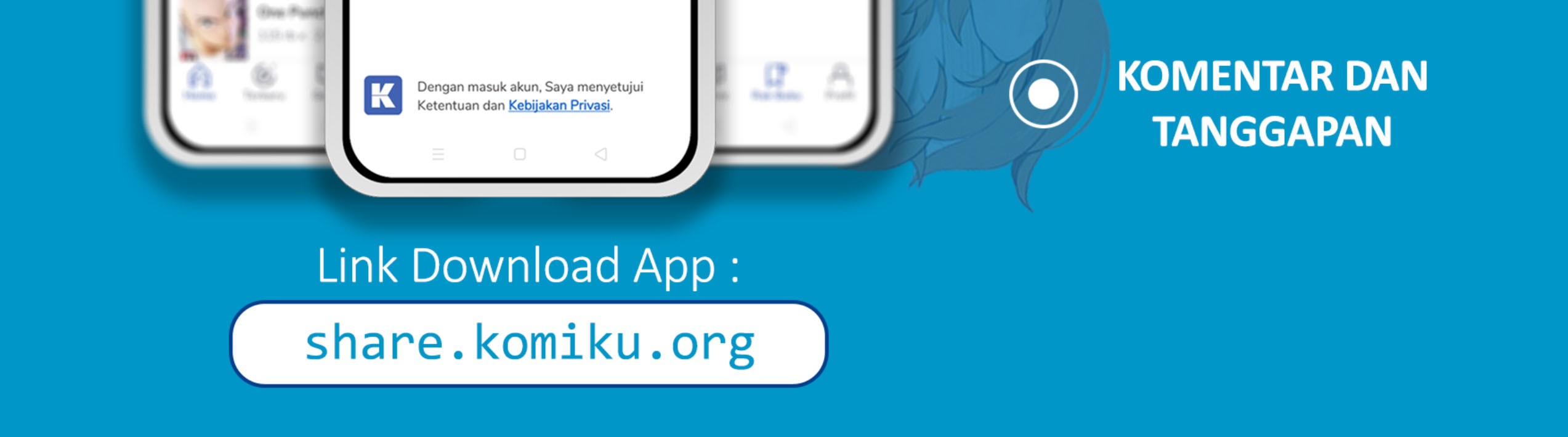 Martial Peak Part 1 Chapter 1224 Gambar 9