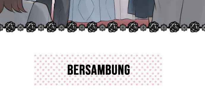 Ouji-sama Nante Iranai Chapter 111 Gambar 22