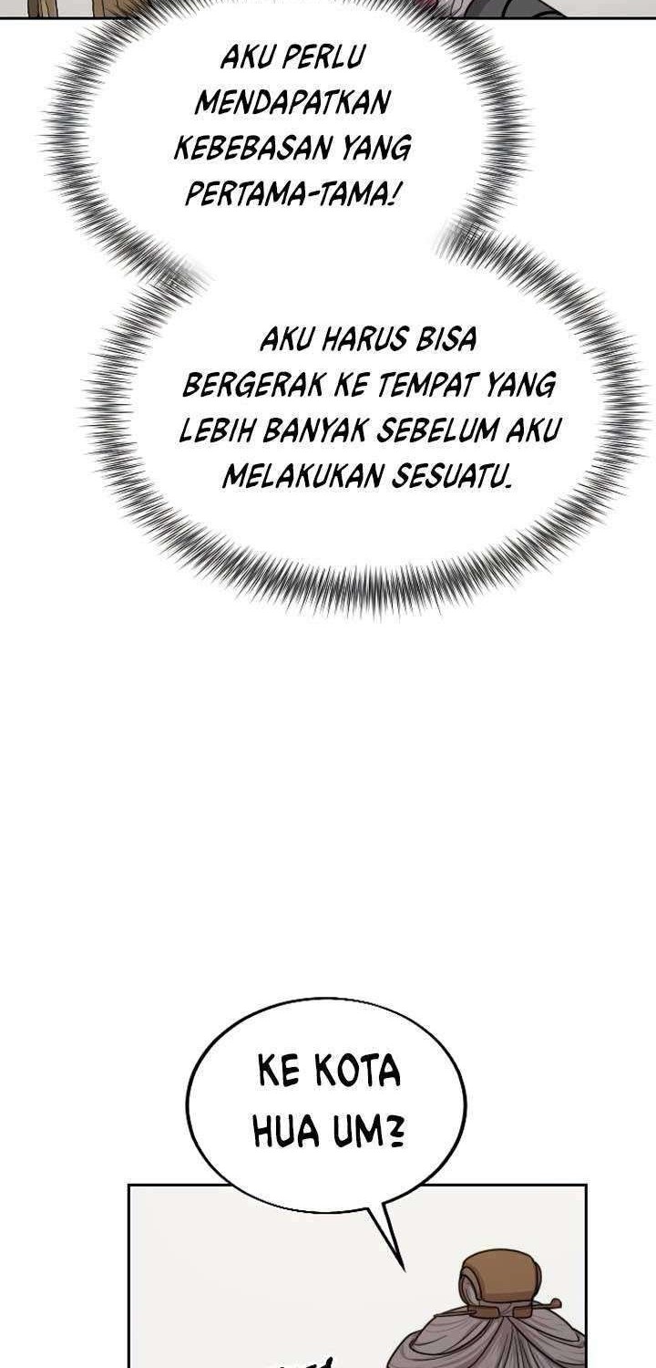 Return of the Flowery Mountain Sect Chapter 14 Gambar 75