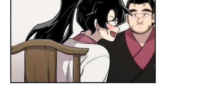 Return of the Flowery Mountain Sect Chapter 14 Gambar 81