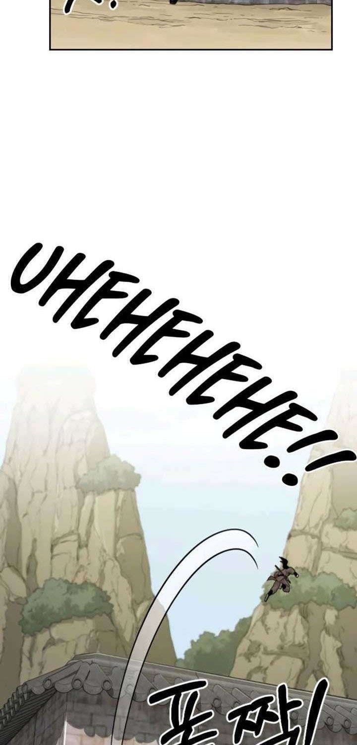 Return of the Flowery Mountain Sect Chapter 14 Gambar 9