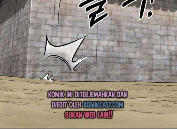 Return of the Flowery Mountain Sect Chapter 14 Gambar 10