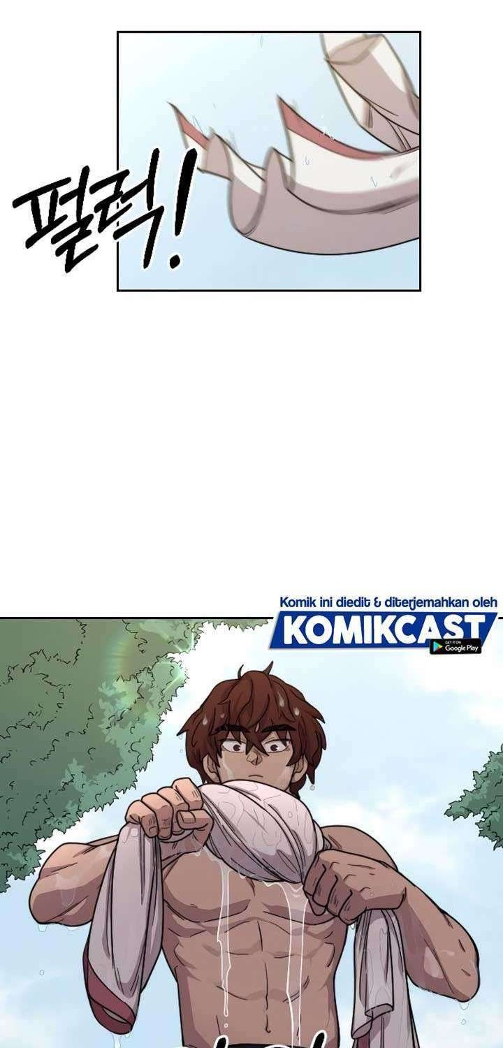 Return of the Flowery Mountain Sect Chapter 14 Gambar 12