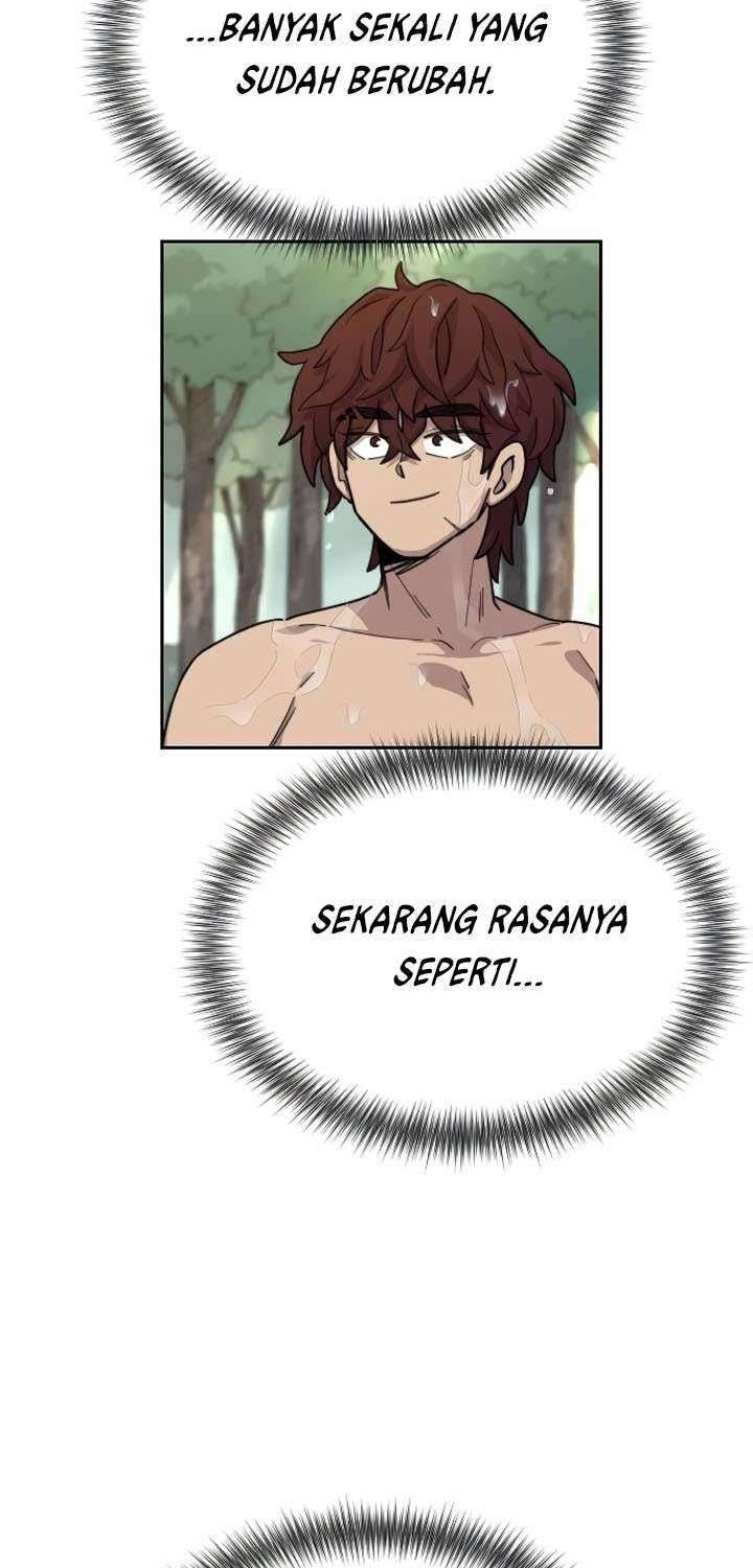 Return of the Flowery Mountain Sect Chapter 14 Gambar 14