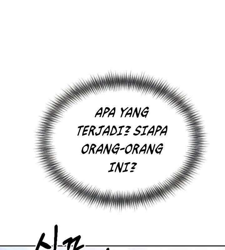 Return of the Flowery Mountain Sect Chapter 14 Gambar 28