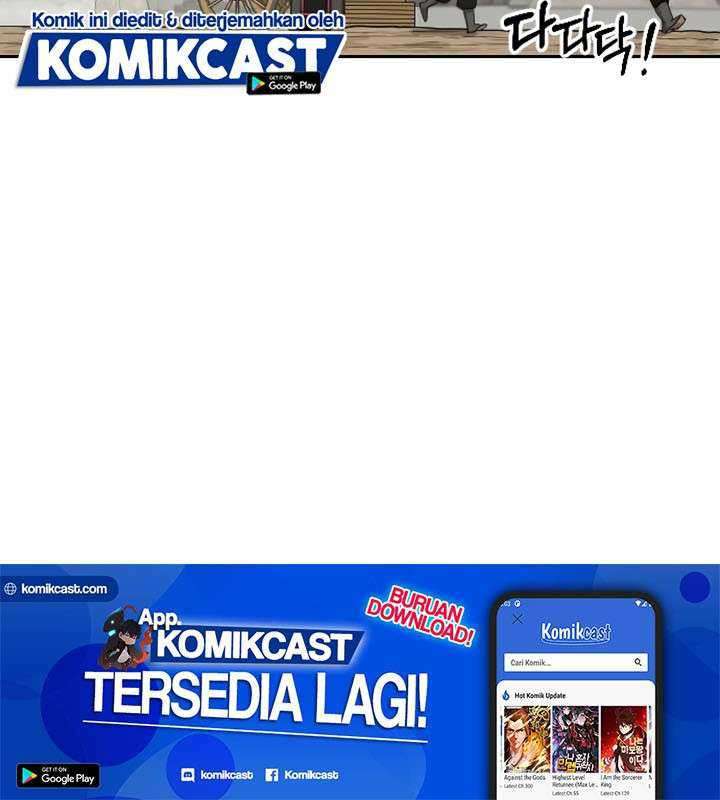 Return of the Flowery Mountain Sect Chapter 14 Gambar 37