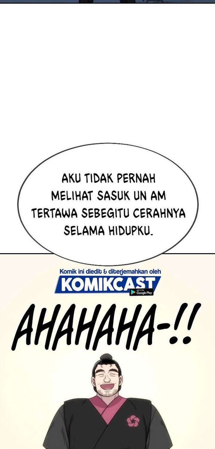 Return of the Flowery Mountain Sect Chapter 14 Gambar 49