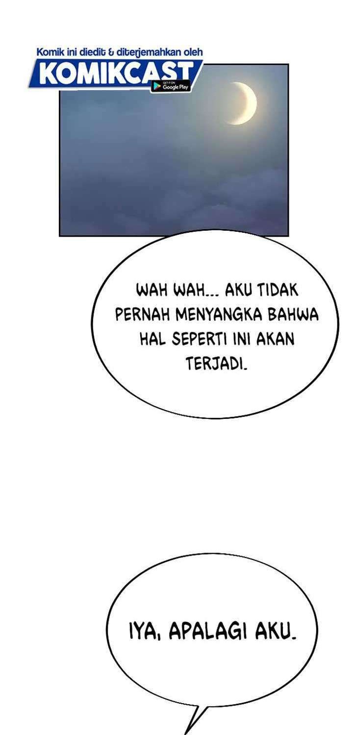 Return of the Flowery Mountain Sect Chapter 14 Gambar 43