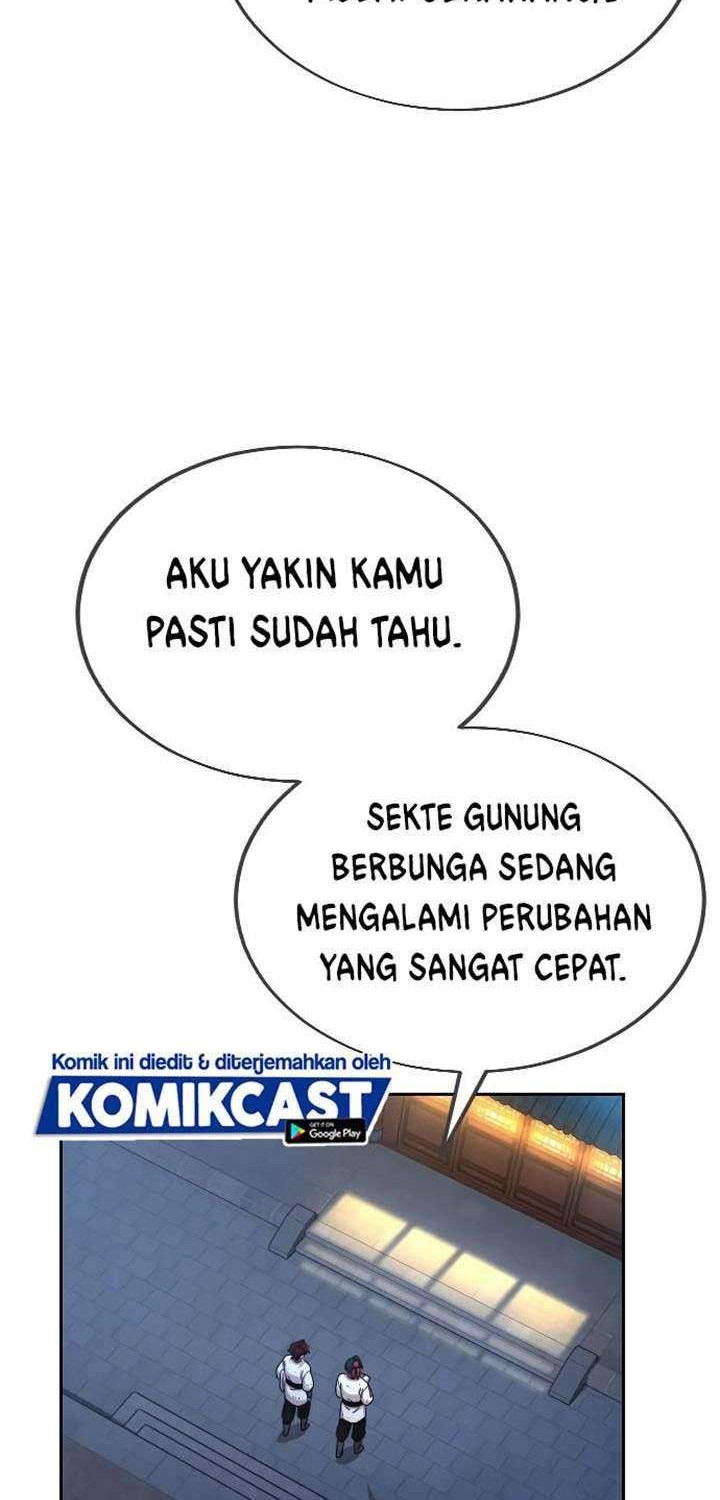 Return of the Flowery Mountain Sect Chapter 14 Gambar 51