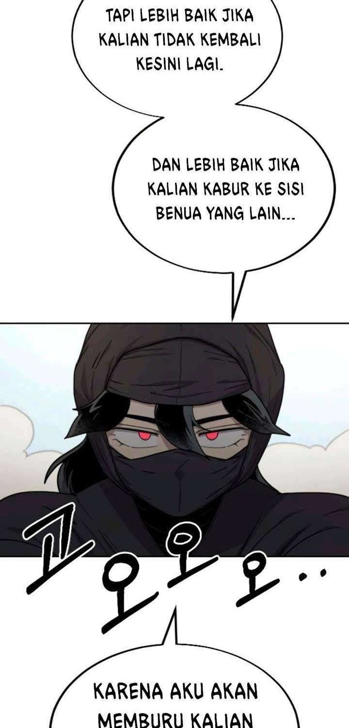 Return of the Flowery Mountain Sect Chapter 14 Gambar 5