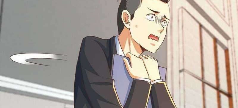 Cultivation Return on Campus Chapter 225 Gambar 7