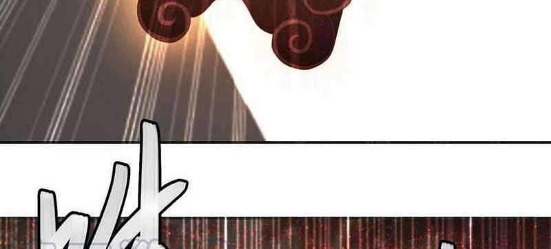 Cultivation Return on Campus Chapter 225 Gambar 9