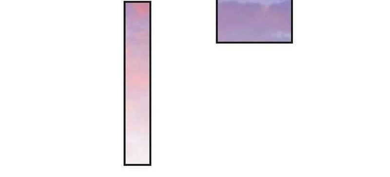 Cultivation Return on Campus Chapter 225 Gambar 17