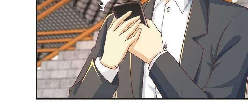 Cultivation Return on Campus Chapter 225 Gambar 3