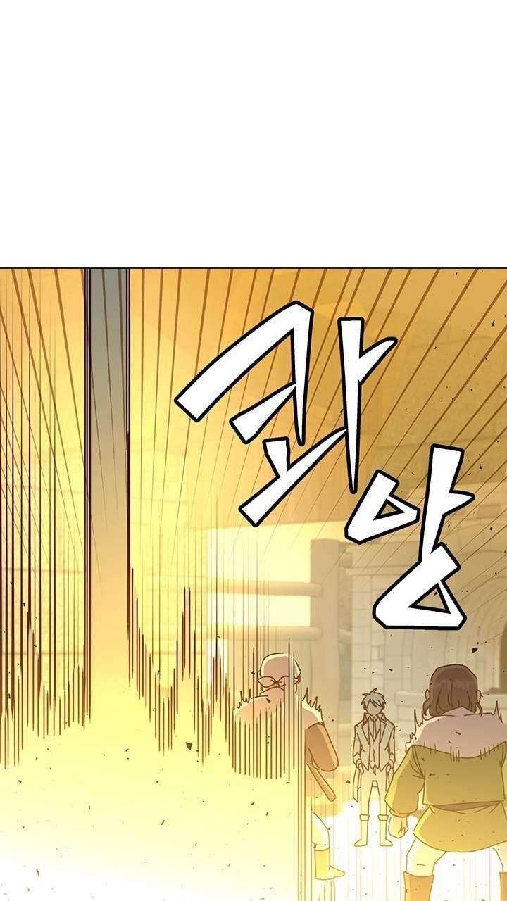 The MAX leveled hero will return! Chapter 50 Gambar 13