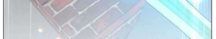 The MAX leveled hero will return! Chapter 50 Gambar 45