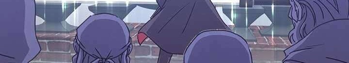 The MAX leveled hero will return! Chapter 50 Gambar 43