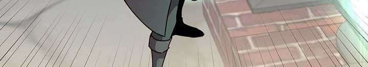 The MAX leveled hero will return! Chapter 50 Gambar 47