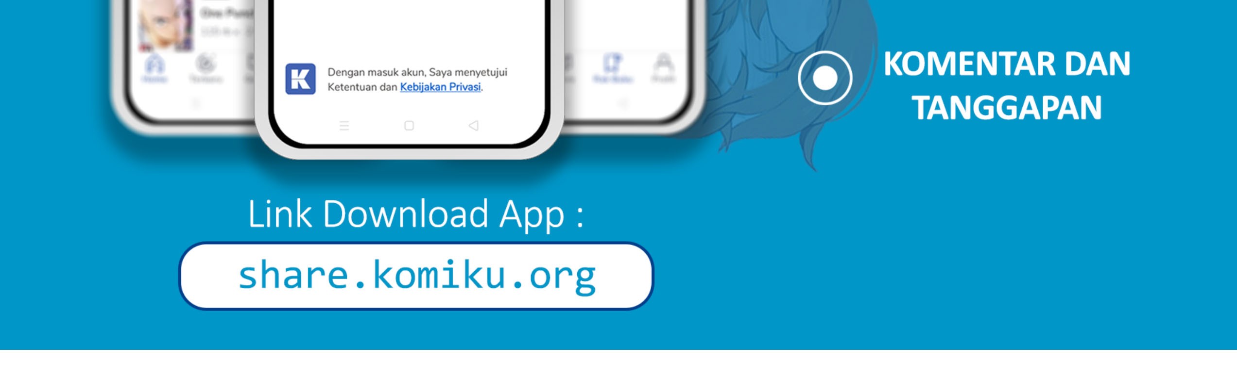 Martial Peak Part 1 Chapter 1227 Gambar 9