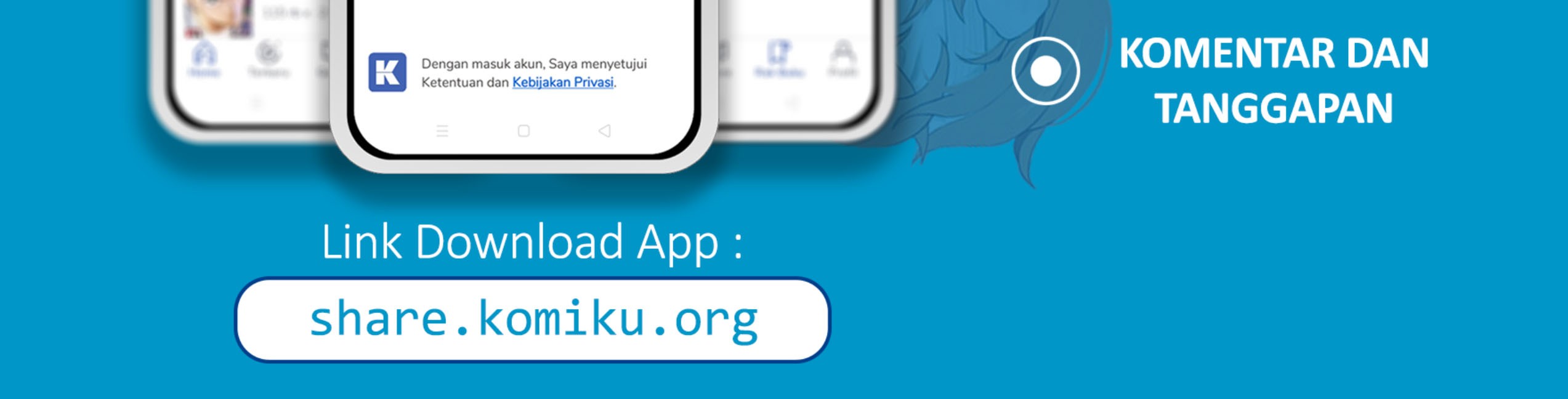 Martial Peak Part 1 Chapter 1228 Gambar 9