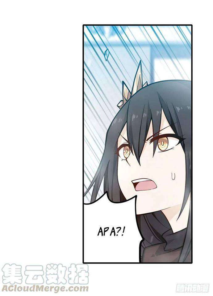 Wuxian Shitu Chapter 133 Gambar 15