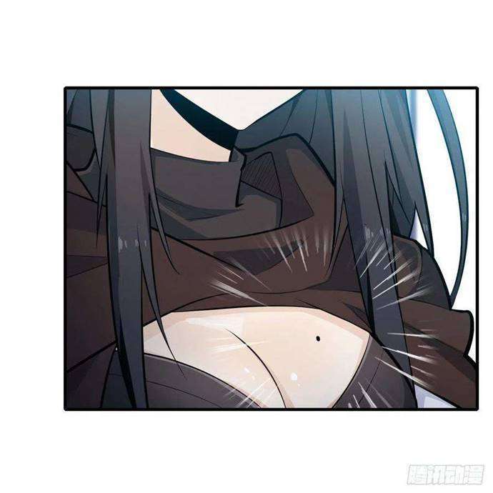 Manhua Wuxian Shitu Chapter 133 gambar nomor 2
