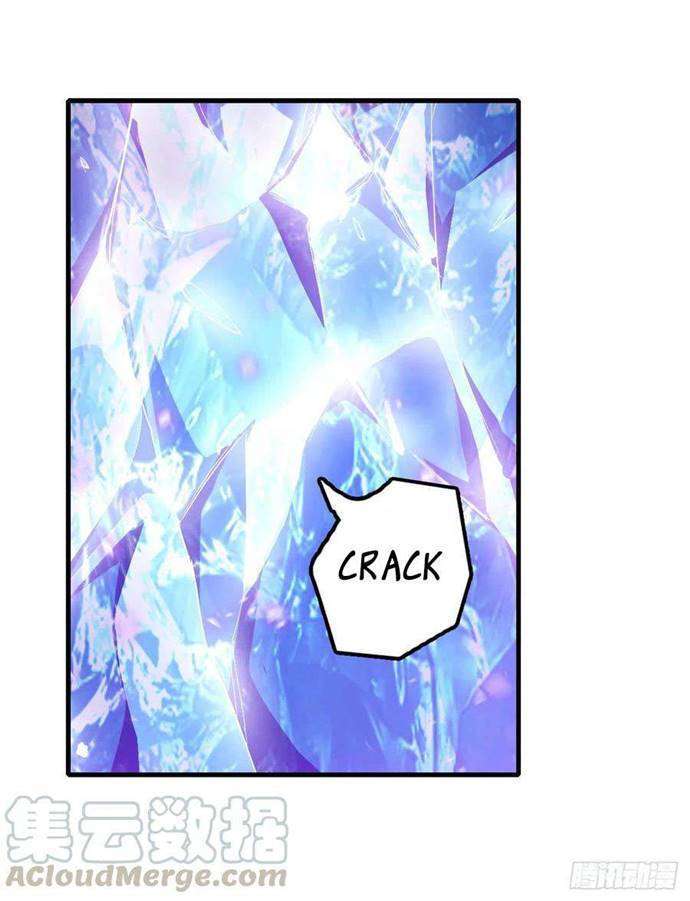 Wuxian Shitu Chapter 133 Gambar 23