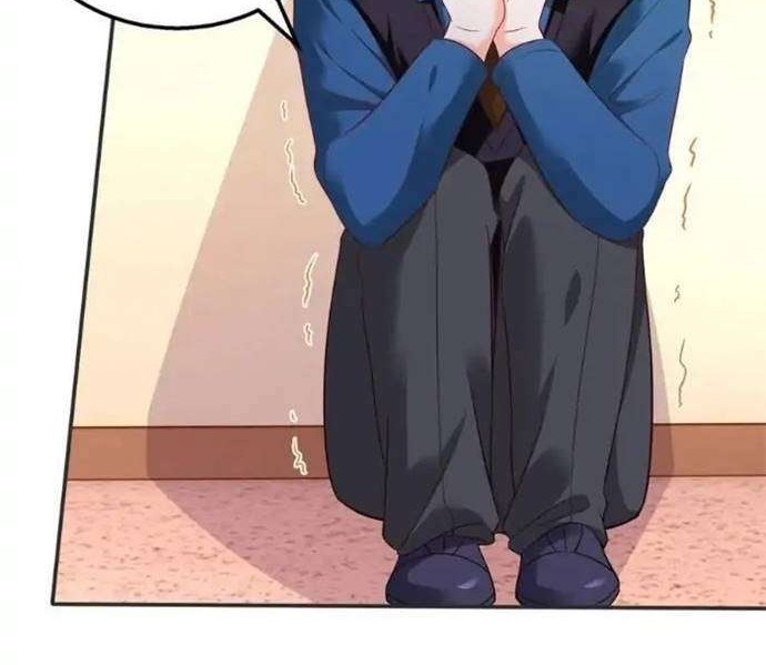 Take Your Mommy Home Chapter 304 Gambar 20