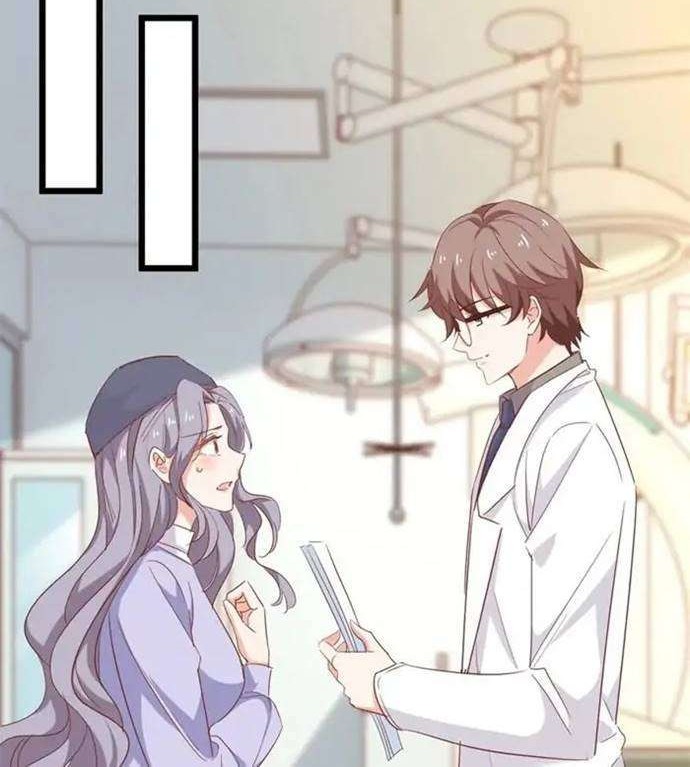 Take Your Mommy Home Chapter 303 Gambar 10