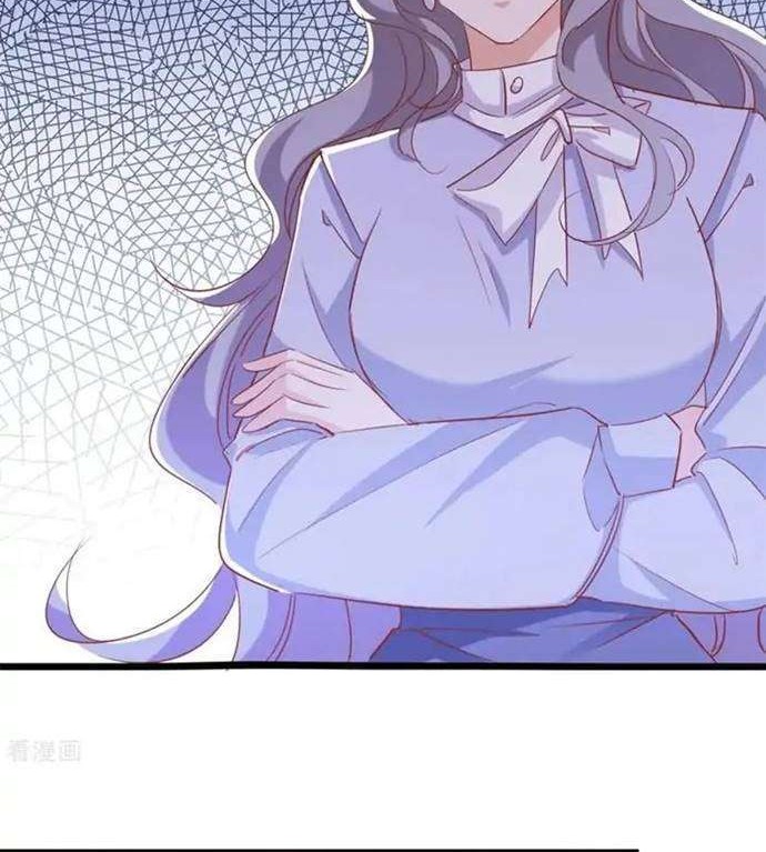 Take Your Mommy Home Chapter 303 Gambar 14