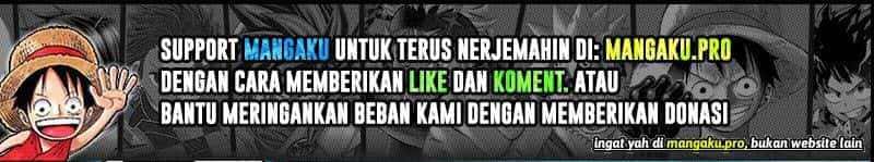 Fire Brigade of Flames Chapter 269 Gambar 9