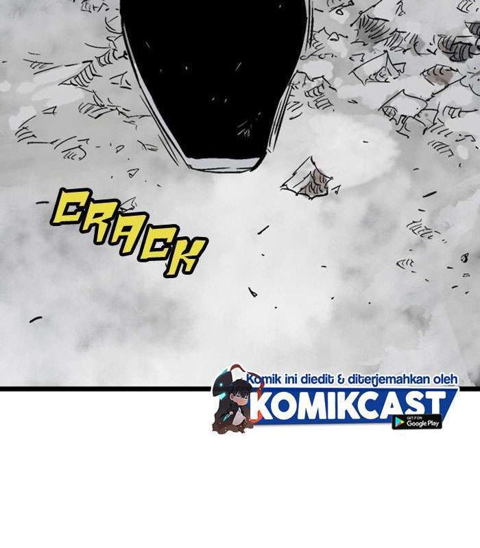 Gosu Chapter 210 Gambar 80