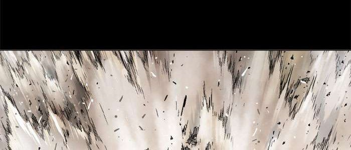 Gosu Chapter 210 Gambar 23