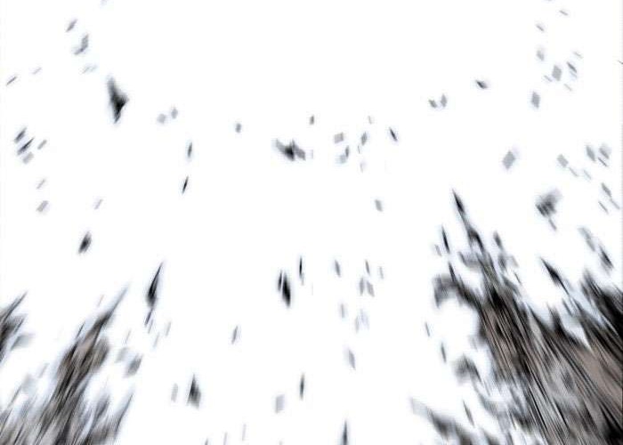 Gosu Chapter 210 Gambar 37