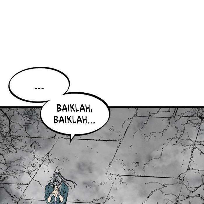 Gosu Chapter 210 Gambar 45