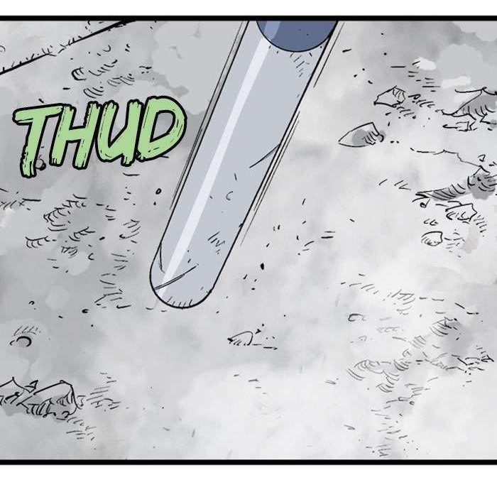 Gosu Chapter 210 Gambar 43