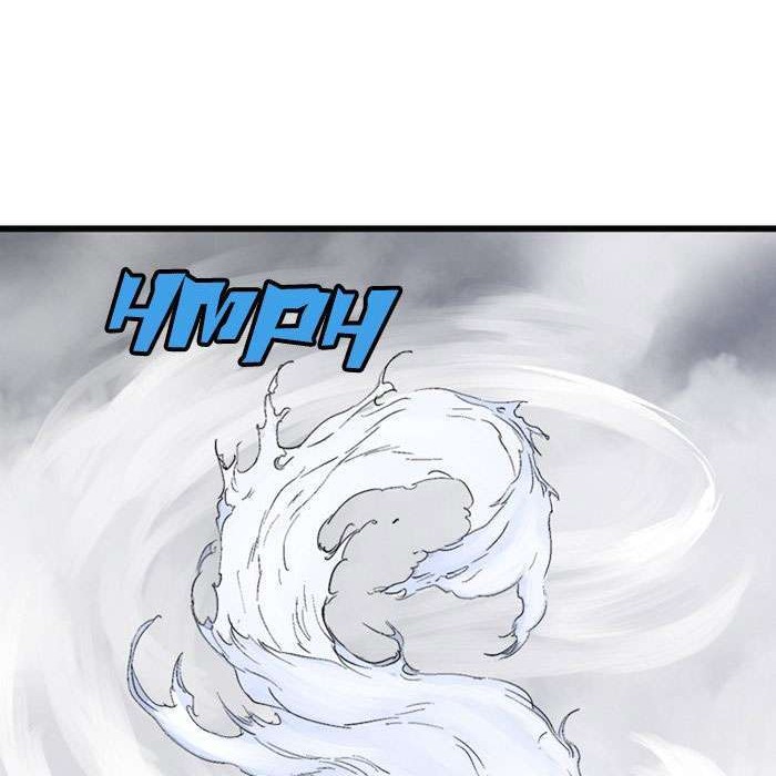 Gosu Chapter 210 Gambar 51