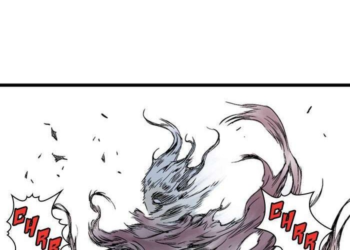 Gosu Chapter 210 Gambar 61