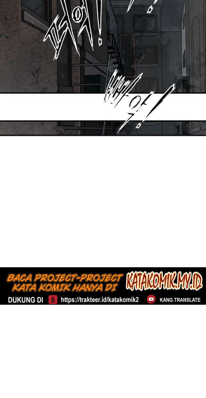 Shark Chapter 95 Gambar 21