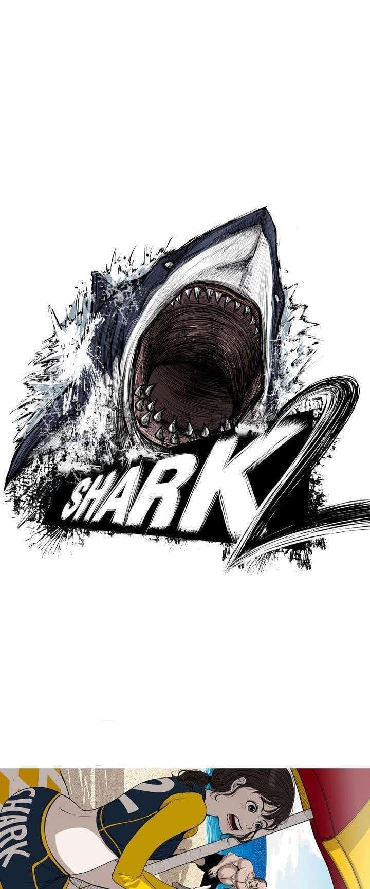 Manhwa Shark Chapter 94 gambar nomor 2