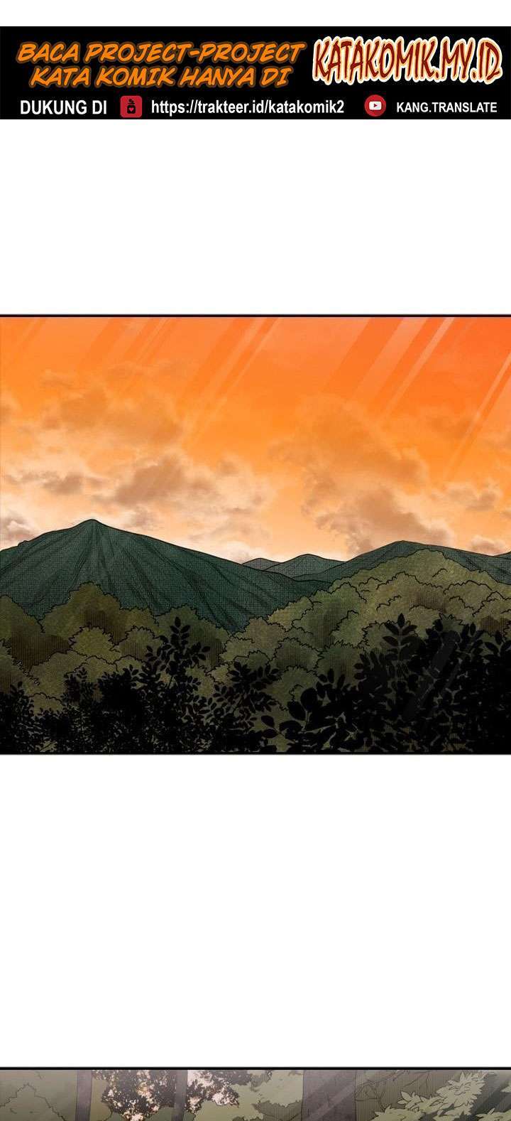 Shark Chapter 93 Gambar 6