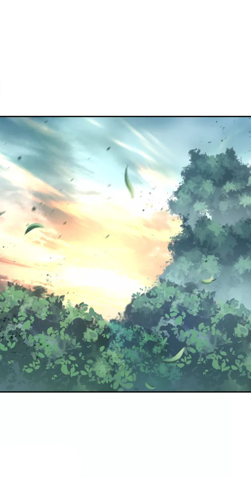 Peerless Soul Chapter 293 Gambar 45