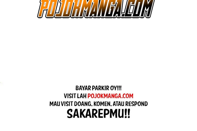 Peerless Soul Chapter 293 Gambar 47